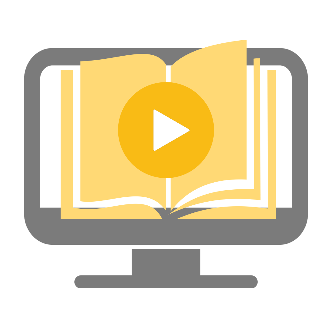 icone-bef-site4.png icone-bef-site4.png