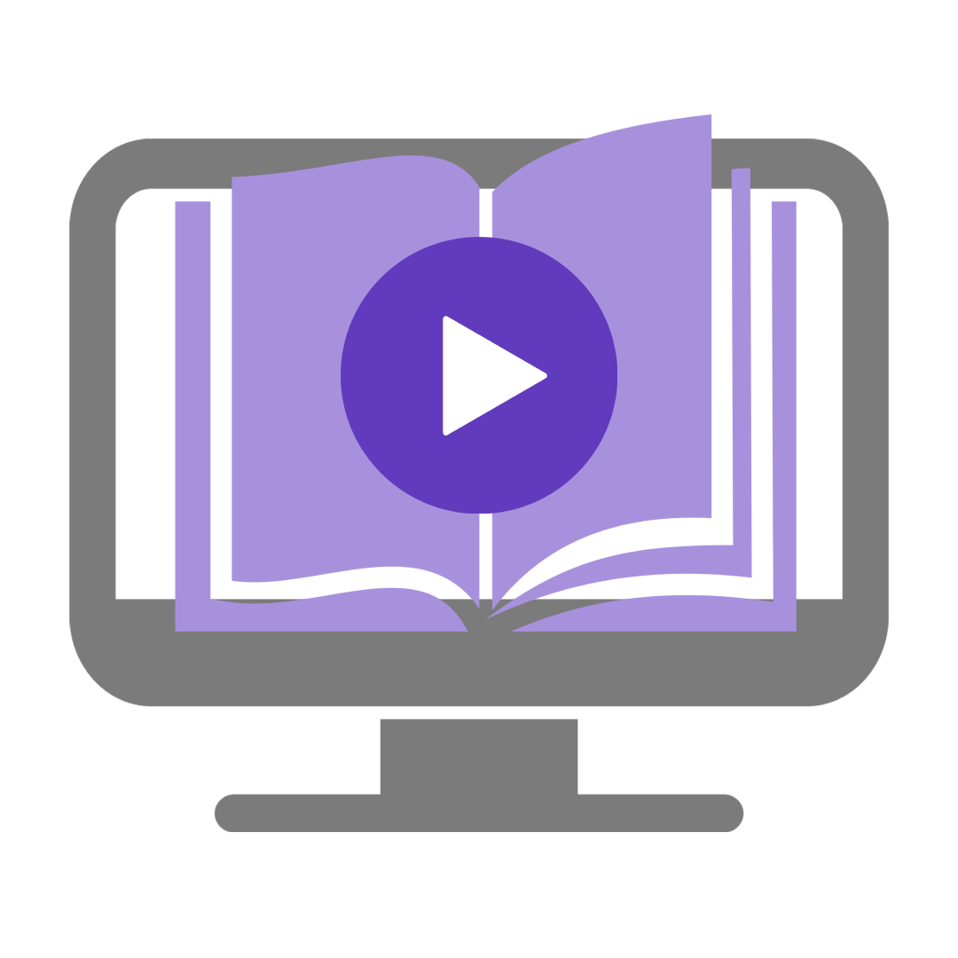 icone-bef-site5.png icone-bef-site5.png