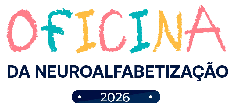 logos-oficina-da-neuroalfabetizacao - 2026
